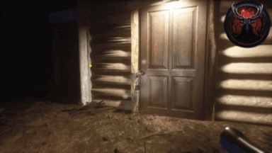 2._gnarly-hike-solve-puzzles-final.gif?t=1705670976