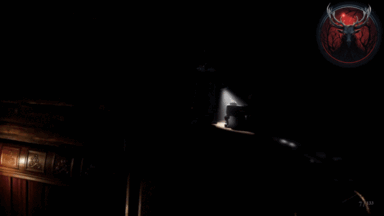 5._gnarly-hike-shoot-final.gif?t=1705670976