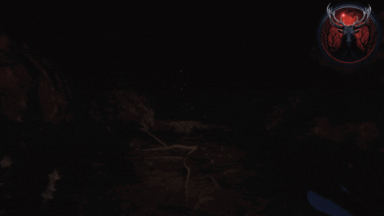 6._gnarly-hike-jumpscares-final.gif?t=1705670976