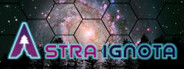 Astra Ignota