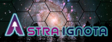 Astra Ignota