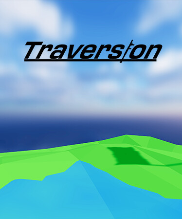 Traversion