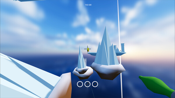 Traversion game for windows Pc 1