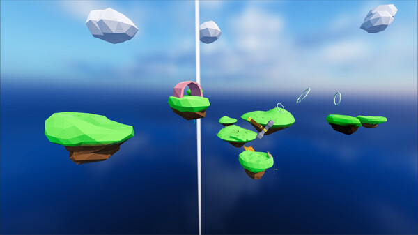 Traversionfor windows and Linux 1