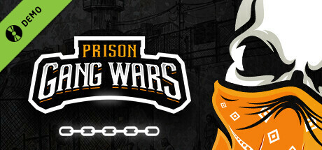 Prison Gang Wars Demo
