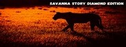 Savanna Story Diamond Edition