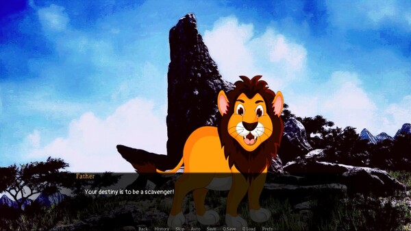 Savanna Story Diamond  Edition game for windows Pc 1