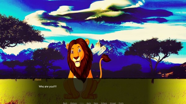 Savanna Story Diamond  Edition game for Linux 1