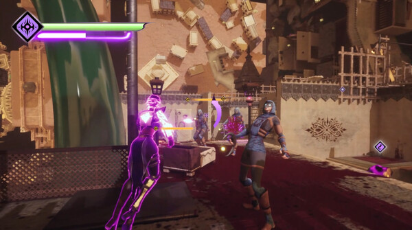 End Of Lifefor windows and Linux 1