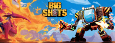 BIG SHOTS