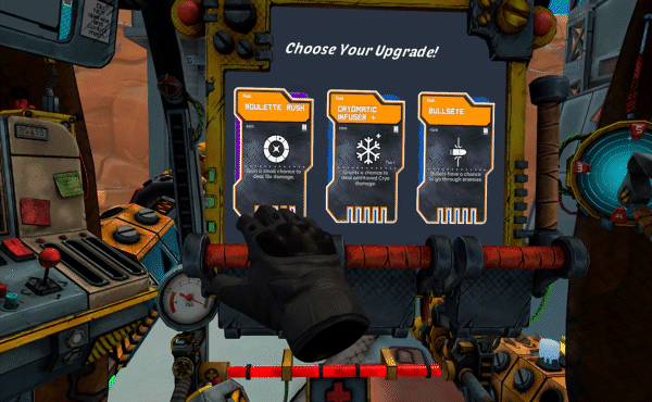BuildYourMech_Gif.gif?t=1713423556
