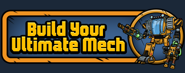 BuildYourMech_Header.png?t=1713423556