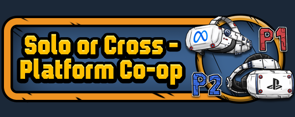SoloOrCo-op_Header.png?t=1713455000