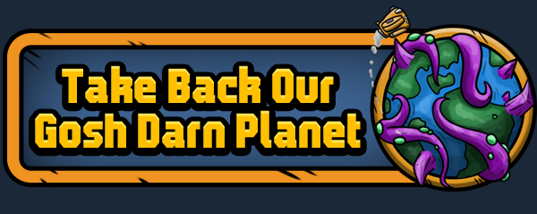 TakeBackOurPlanet_Header.png?t=1713423556