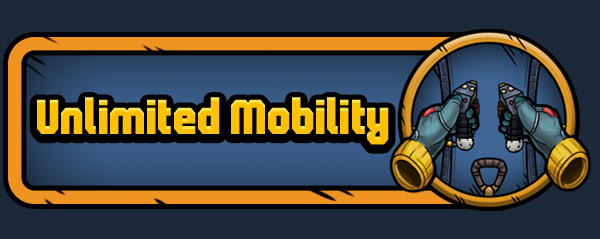 UnlimitedMobility_Header.png?t=1713423556