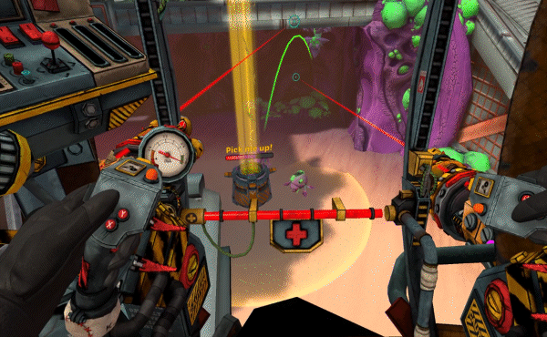 Unlimited_Mobility.gif?t=1713423556