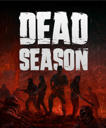 Dead Season