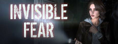 Invisible Fear