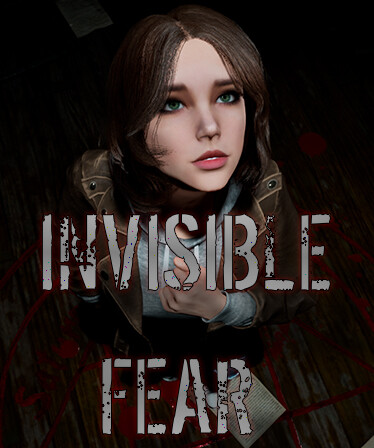 Invisible Fear