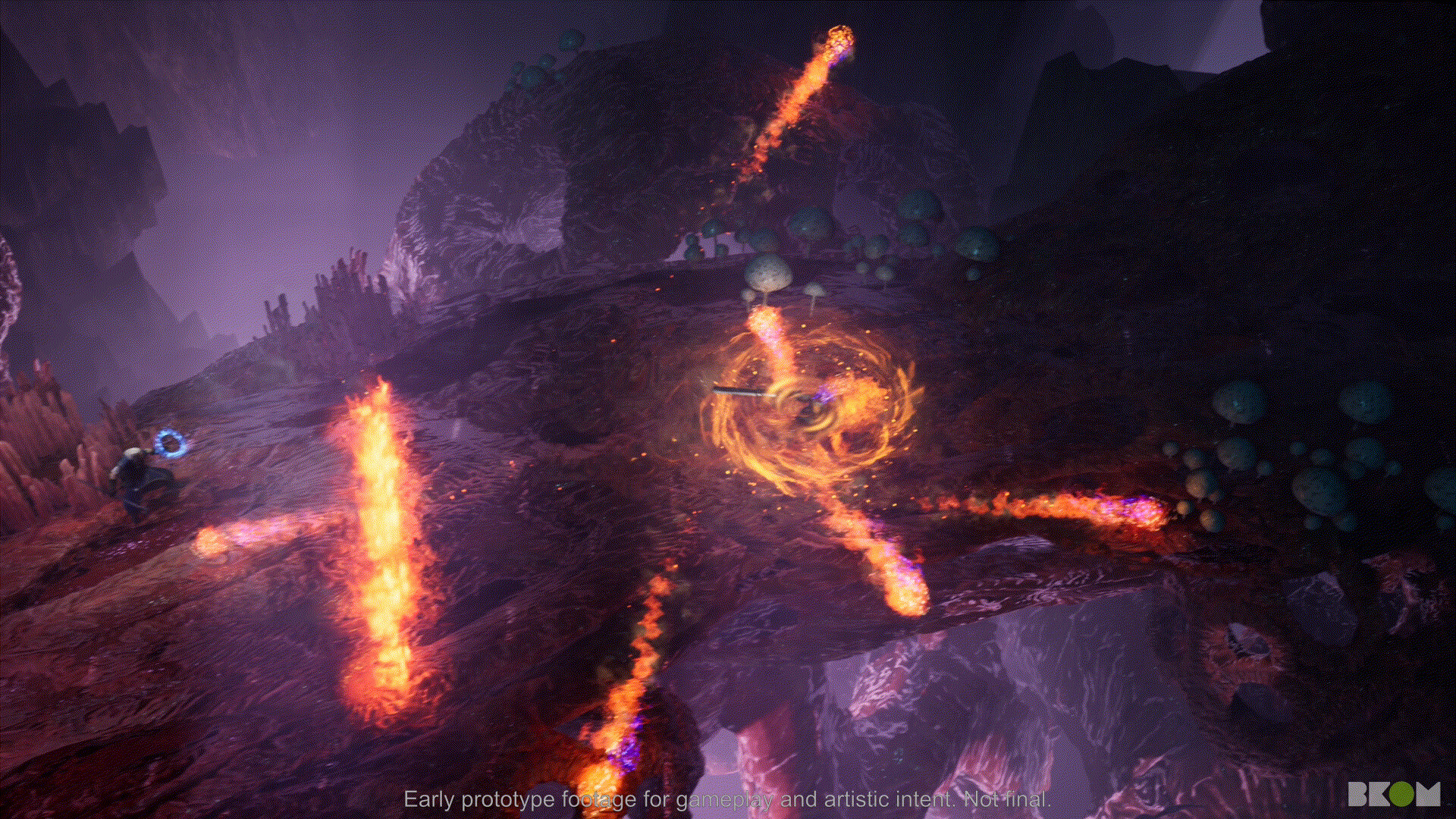 Pathfinder: Abomination Vaults #2