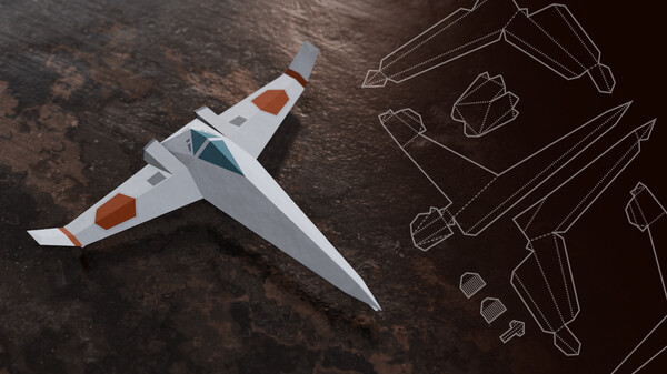 Whisker Squadron: Survivor - Digital Extras