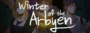 Winter of the Arbyen