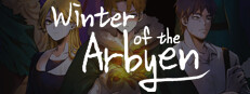 Winter of the Arbyen