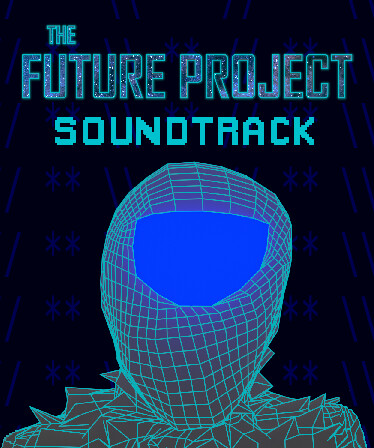The Future Project Soundtrack
