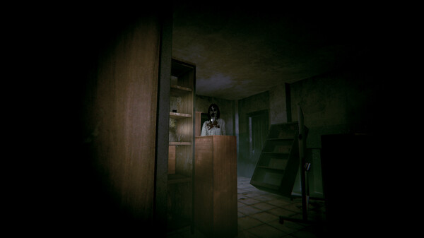 Stay Still 2 Demo screenshot 3