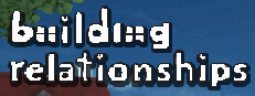 Building Relationships