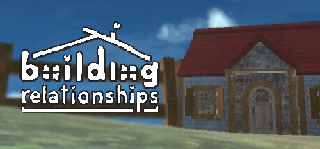 Building Relationships Cover Image