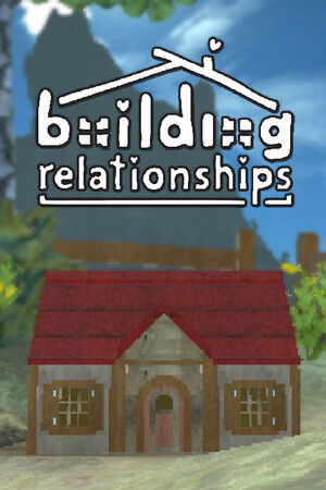 Building Relationships