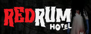 Redrum Hotel