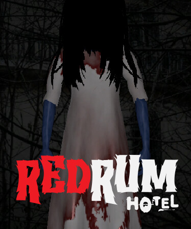 Redrum Hotel