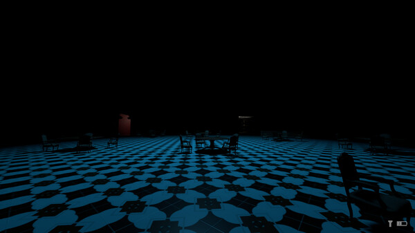 Redrum Hotel game for windows Pc 1