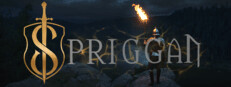 Spriggan