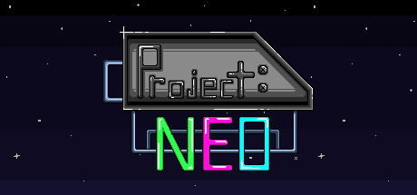 Project: NEO