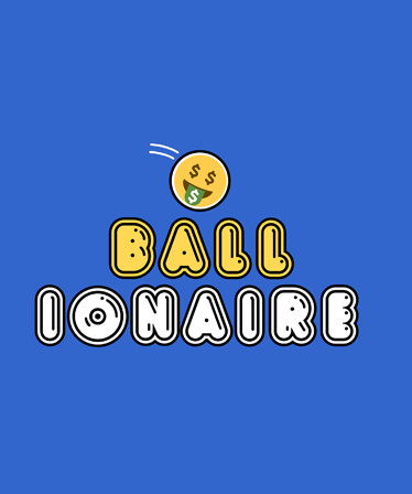 Ballionaire
