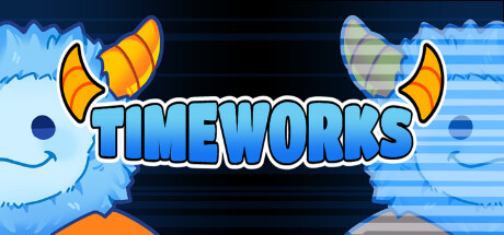 Timeworks Cover Image