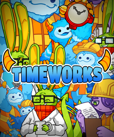 Timeworks