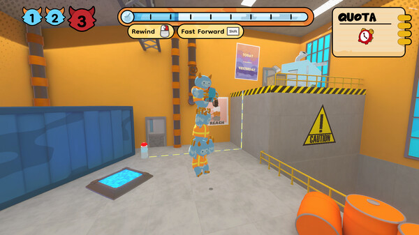 Timeworks game for windows Pc 1