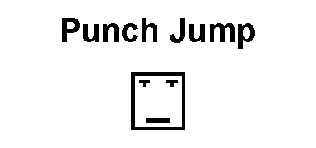 Punch Jump