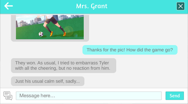 Sifting Thymefor windows and Linux 1
