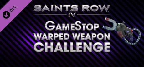 saints row 3 pc gamestop