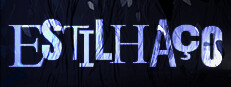 Apathic