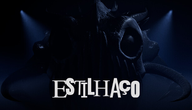 Main Capsule - Large promotional image