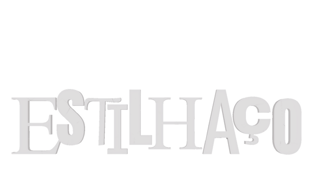 Library Logo - Game logo for library