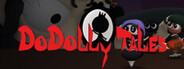 Dodolly Tales