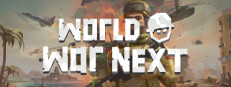 World War Next 게임 이미지