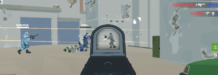 shoot.png?t=1708376340